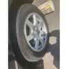 volvo s60 2014 -VOLVO--Volvo S60 DBA-FB420--YV1FS40MDE2315974---VOLVO--Volvo S60 DBA-FB420--YV1FS40MDE2315974- image 9