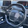 peugeot 3008 2018 -PEUGEOT--Peugeot 3008 ABA-P854G01--VF3M45GZWHS317503---PEUGEOT--Peugeot 3008 ABA-P854G01--VF3M45GZWHS317503- image 25