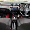 suzuki swift 2022 CFJ1895239 image 3