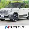 daihatsu cast 2018 CFJ1820196 image 1