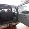 mitsubishi pajero 1993 -MITSUBISHI--Pajero Q-V24WG--ｸﾆ01112442---MITSUBISHI--Pajero Q-V24WG--ｸﾆ01112442- image 22