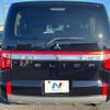 mitsubishi delica-d5 2022 -MITSUBISHI--Delica D5 3DA-CV1W--CV1W-4008427---MITSUBISHI--Delica D5 3DA-CV1W--CV1W-4008427- image 17