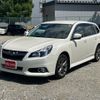 subaru legacy-touring-wagon 2014 quick_quick_BRM_BRM-030198 image 16