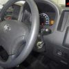 toyota townace-van 2018 CFJ1722815 image 6