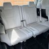 lexus lexus-lm 2024 CFJ0855864 image 11