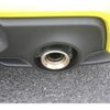 suzuki swift 2021 CFJ1564661 image 18