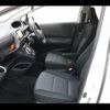 toyota sienta 2020 -TOYOTA--Sienta 5BA-NSP170G--NSP170-7255575---TOYOTA--Sienta 5BA-NSP170G--NSP170-7255575- image 12