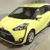 toyota sienta 2017 -TOYOTA--Sienta NSP170G-7139980---TOYOTA--Sienta NSP170G-7139980- image 1