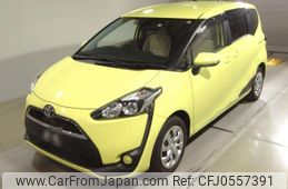 toyota sienta 2017 -TOYOTA--Sienta NSP170G-7139980---TOYOTA--Sienta NSP170G-7139980-