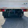 mazda titan 2016 GOO_NET_EXCHANGE_0401987A30250508W001 image 41