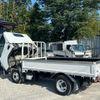 mitsubishi-fuso canter 2018 CFJ1728830 image 42