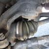 honda acty-truck 1997 No.15891 image 26