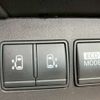 nissan serena 2013 -NISSAN--Serena DAA-HFC26--HFC26-167173---NISSAN--Serena DAA-HFC26--HFC26-167173- image 16
