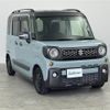 suzuki spacia 2020 CFJ1596772 image 1