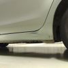 toyota vitz 2006 ENHANCEAUTO_1_ea301727 image 37