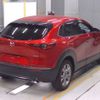 mazda cx-3 2020 -MAZDA--CX-30 DMEP-108761---MAZDA--CX-30 DMEP-108761- image 2