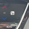 honda vezel 2020 -HONDA--VEZEL DAA-RU3--RU3-1357386---HONDA--VEZEL DAA-RU3--RU3-1357386- image 7