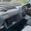 suzuki carry-truck 1998 14586ceedae73df1048503a67548a626 image 24