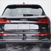 audi q5 2017 -AUDI--Audi Q5 FYDAXS--J2061739---AUDI--Audi Q5 FYDAXS--J2061739- image 21