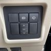 toyota land-cruiser-prado 2020 -TOYOTA--Land Cruiser Prado 3BA-TRJ150W--TRJ150-0119333---TOYOTA--Land Cruiser Prado 3BA-TRJ150W--TRJ150-0119333- image 5