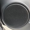 toyota vitz 2018 CFJ1700976 image 24