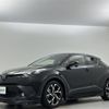 toyota c-hr 2017 -TOYOTA--C-HR DAA-ZYX10--ZYX10-2008991---TOYOTA--C-HR DAA-ZYX10--ZYX10-2008991- image 20