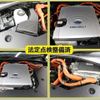 toyota mirai 2021 -TOYOTA--MIRAI ZBA-JPD20--JPD20-0002075---TOYOTA--MIRAI ZBA-JPD20--JPD20-0002075- image 4