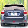subaru impreza-sports 2015 CFJ1765371 image 15