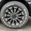 nissan nv350-caravan-van 2016 quick_quick_CBF-VR2E26_036010 image 16