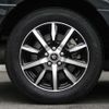 toyota sienta 2017 -TOYOTA--Sienta DBA-NSP170G--NSP170-7091616---TOYOTA--Sienta DBA-NSP170G--NSP170-7091616- image 3