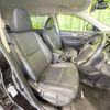 nissan x-trail 2015 -NISSAN--X-Trail DAA-HT32--HT32-103124---NISSAN--X-Trail DAA-HT32--HT32-103124- image 9