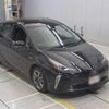 toyota prius 2020 quick_quick_DAA-ZVW51_ZVW51-6157317 image 1