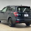 subaru forester 2015 CFJ1850103 image 16