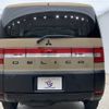 mitsubishi delica-d5 2007 -MITSUBISHI--Delica D5 DBA-CV5W--CV5W-0023617---MITSUBISHI--Delica D5 DBA-CV5W--CV5W-0023617- image 13