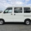 daihatsu hijet-cargo 2019 CFJ1772071 image 4