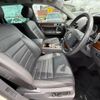 volkswagen touareg 2008 quick_quick_7LBHKS_WVGZZZ7LZ8D021582 image 5