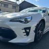 toyota 86 2017 -TOYOTA--86 ZN6--ZN6-076079---TOYOTA--86 ZN6--ZN6-076079- image 18