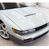 nissan silvia 1991 GOO_JP_700100203130250613003 image 28