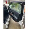 lexus is 2009 -LEXUS--Lexus IS DBA-GSE20--GSE20-5098631---LEXUS--Lexus IS DBA-GSE20--GSE20-5098631- image 14