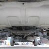 subaru sambar-truck 2025 CFJ1846163 image 24