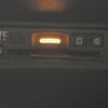 honda civic 2018 quick_quick_FK7_FK7-1005500 image 8