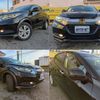honda vezel 2014 CFJ1638986 image 29
