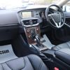 volvo v40 2016 CFJ1550351 image 7