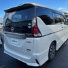 nissan serena 2017 -NISSAN--Serena DAA-GFC27--GFC27-054707---NISSAN--Serena DAA-GFC27--GFC27-054707- image 21