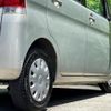 daihatsu tanto 2009 -DAIHATSU--Tanto DBA-L375S--L375S-0222060---DAIHATSU--Tanto DBA-L375S--L375S-0222060- image 12