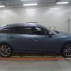 mazda atenza 2015 -MAZDA 【越谷 310ｻ8080】--Atenza Wagon DBA-GJ5FW--GJ5FW-200246---MAZDA 【越谷 310ｻ8080】--Atenza Wagon DBA-GJ5FW--GJ5FW-200246- image 8