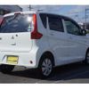 mitsubishi ek-wagon 2018 quick_quick_B11W_B11W-0407190 image 16