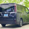 toyota esquire 2018 quick_quick_DAA-ZWR80G_ZWR80-0336284 image 3
