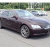 toyota mark-x 2007 -TOYOTA--MarkX DBA-GRX120--GRX120-3050124---TOYOTA--MarkX DBA-GRX120--GRX120-3050124- image 12