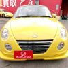 daihatsu copen 2007 CFJ0053728 image 2